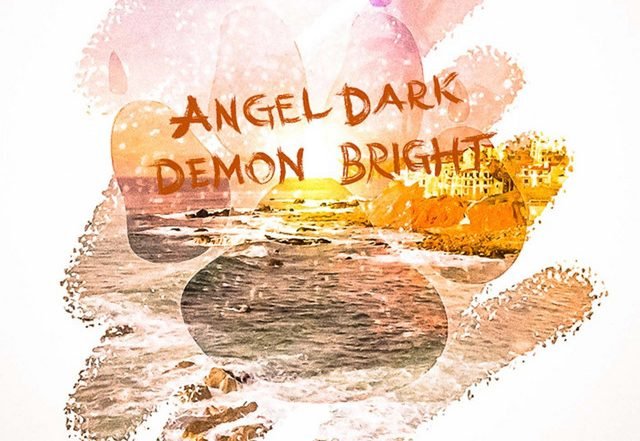 Lazy Tiger - Sutra (Spotify), Electronica music genre, Nagamag Magazine