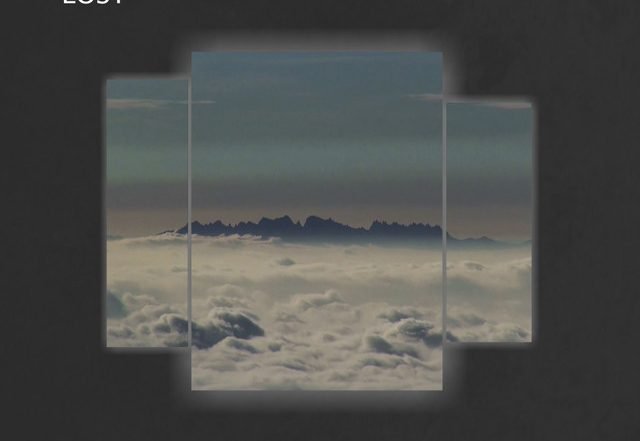 Leichsen, Lu:Lu - Who Are You - Short Edit (Spotify), Electronica music genre, Nagamag Magazine