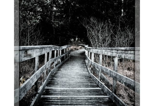 Matt Tondut, Jonathan Warman, Brightsand - Arrival (Spotify), Neoclassical music genre, Nagamag Magazine