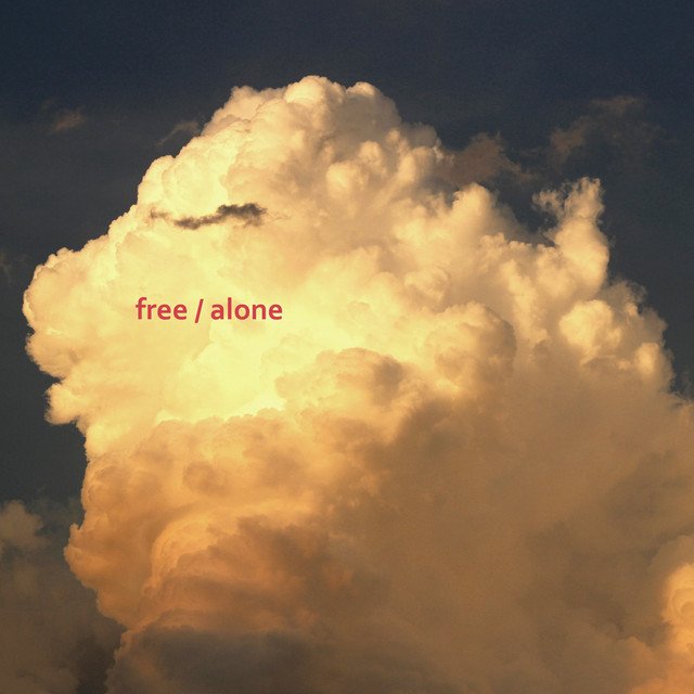Matthias Bakker - Free / Alone (Spotify), Neoclassical music genre, Nagamag Magazine