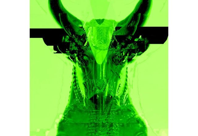 Phonez - Secret Pot (Spotify), Electronica music genre, Nagamag Magazine