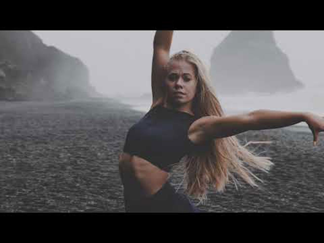 Quiet Streams - Jordi Fornies (Video), Neoclassical music genre, Nagamag Magazine