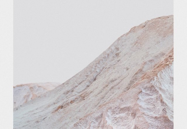 Rohne - Circles (Spotify), Electronica music genre, Nagamag Magazine