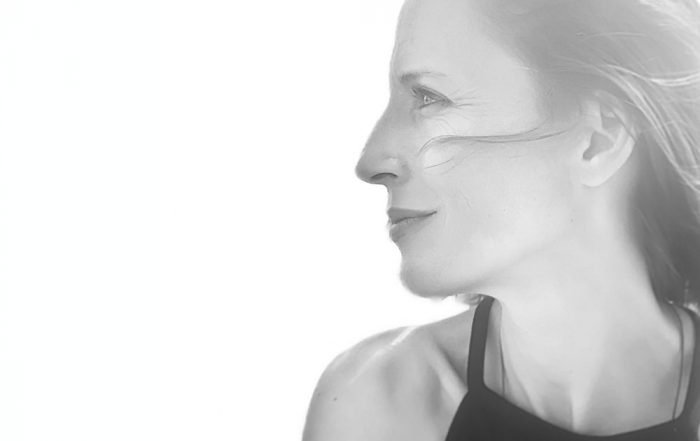 SAAH interview on Nagamag Music Magazine