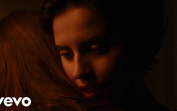 Sarah Proctor - Worse (Video), Pop music genre, Nagamag Magazine