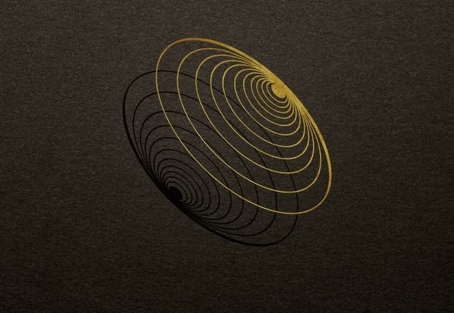 Sayved - Doppler (Spotify), Electronica music genre, Nagamag Magazine