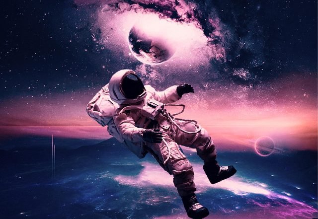 Science & Tears - Can’t Find Ya (Spotify), Electronica music genre, Nagamag Magazine