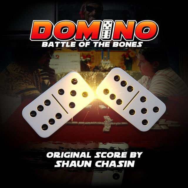Shaun Chasin - Andy Takes Gerald's Place (Spotify), Neoclassical music genre, Nagamag Magazine