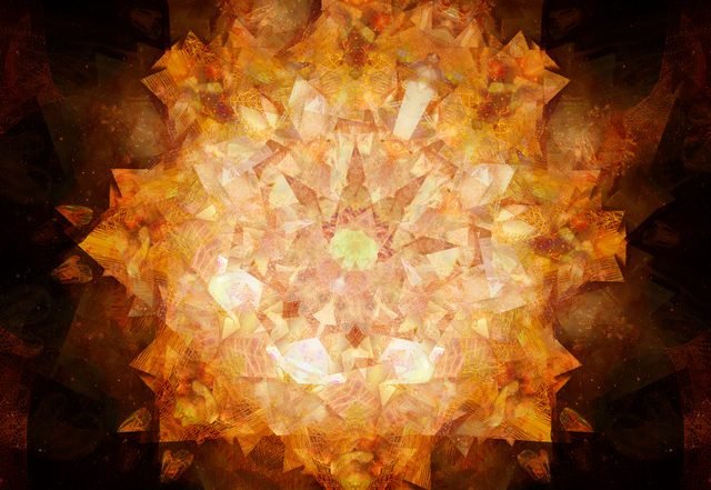 Shivanam, Zero Cult - Viral Shroom - Zero Cult Remix (Spotify), World Music music genre, Nagamag Magazine