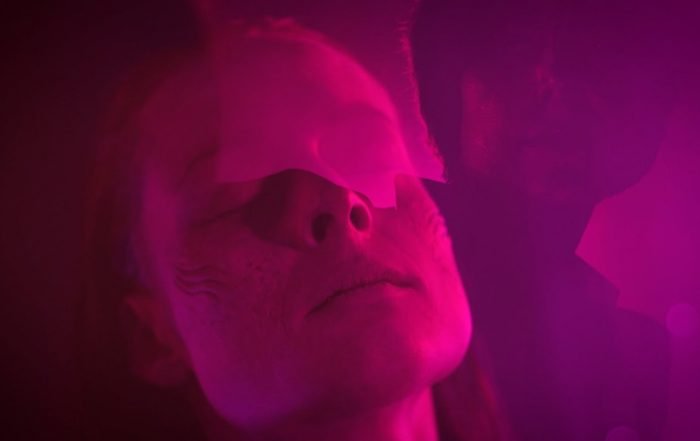 Sissysocks - Augsburg (Video), Blogwave music genre, Nagamag Magazine