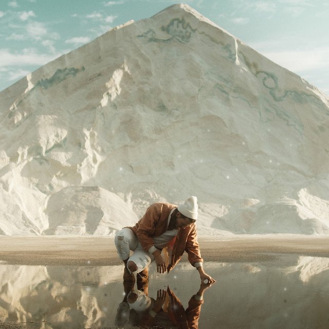 SONOf – Stoaway (Spotify)