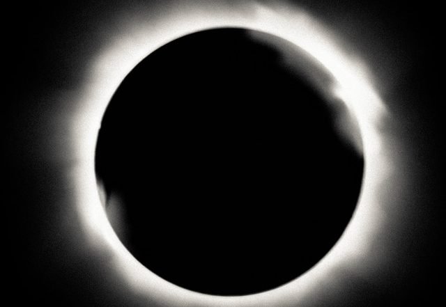 Sundrugs - Unseen Paths (Spotify), Electronica music genre, Nagamag Magazine