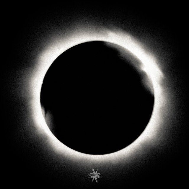 Sundrugs - Unseen Paths (Spotify), Electronica music genre, Nagamag Magazine