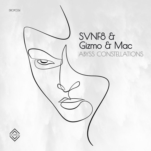 SVNF8 – Abyss (Spotify)