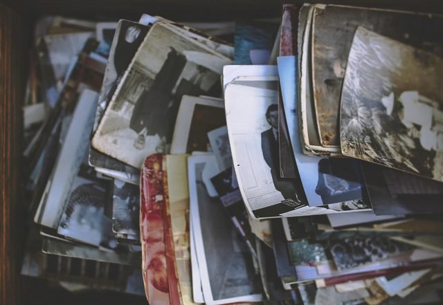 Thomas Hewitt Jones - Evocation (Spotify), Neoclassical music genre, Nagamag Magazine