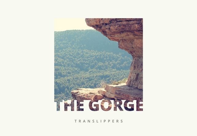 Translippers - The Gorge (Spotify), World Music music genre, Nagamag Magazine