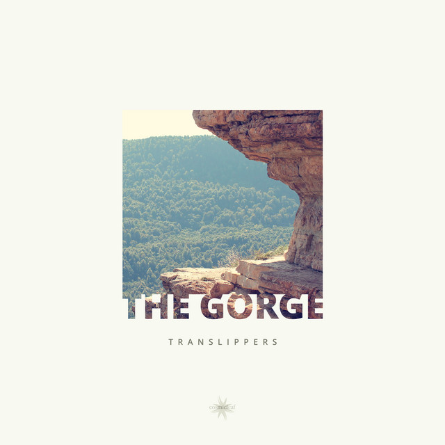 Translippers - The Gorge (Spotify), World Music music genre, Nagamag Magazine