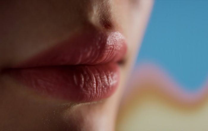 WEIRDO - TRANSCENDENCE (Video), Blogwave music genre, Nagamag Magazine