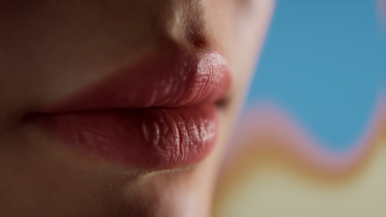 WEIRDO - TRANSCENDENCE (Video), Blogwave music genre, Nagamag Magazine