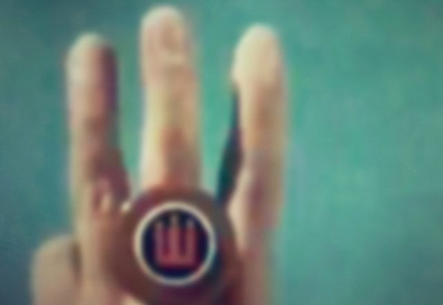 Whale Fall - It Will Become Itself (Spotify), Neoclassical music genre, Nagamag Magazine