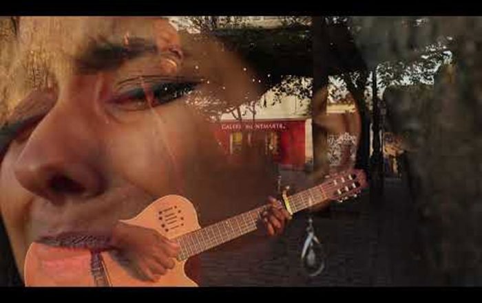 Wonder-Full | Official Music Video | Duane Forrest (Video), Rock music genre, Nagamag Magazine