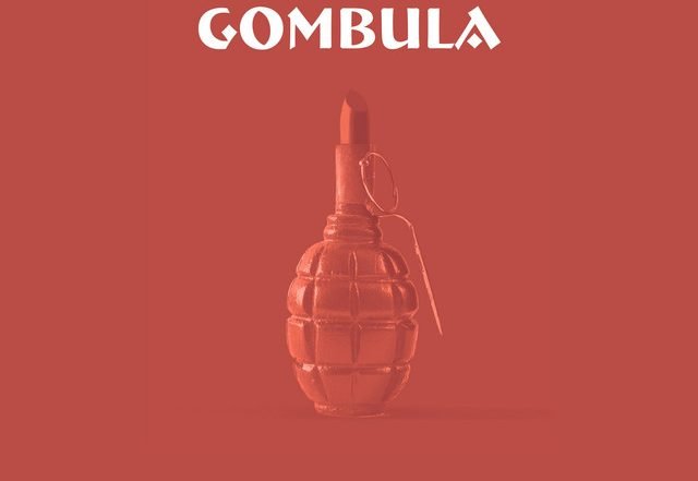 YK, MaMan - Gombula (Spotify), Pop music genre, Nagamag Magazine