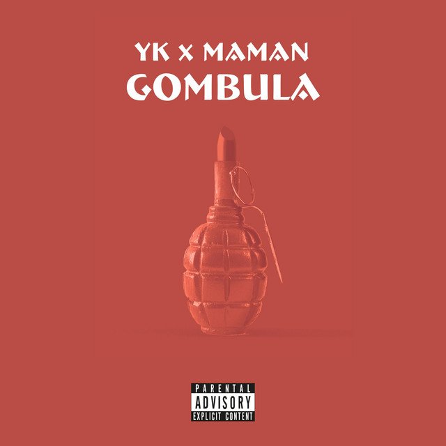 YK, MaMan - Gombula (Spotify), Pop music genre, Nagamag Magazine