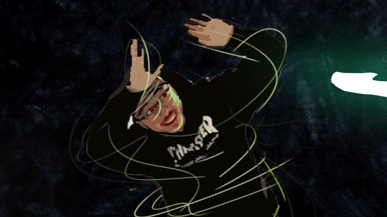 5ON5 - RUNAWAY (official video) (Video), Pop music genre, Nagamag Magazine