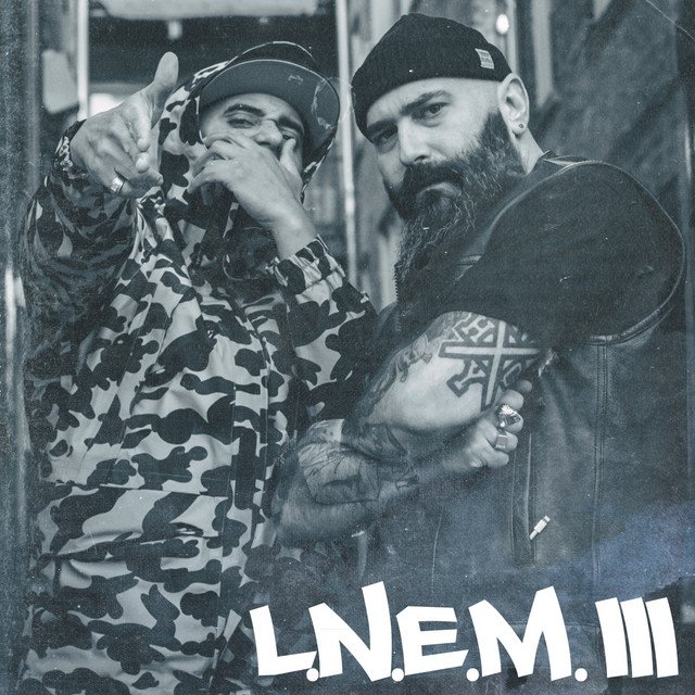 A.M. Early Morning, Nightwalker, King Magnetic – Dusk Till Dawn – song by A.M. Early Morning, Nightwalker, King Magnetic | Spotify (Spotify)