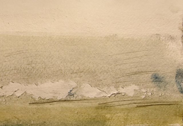 Aqeel Aadam, Six Missing - Drexciya, 1619 (Spotify), Electronica music genre, Nagamag Magazine