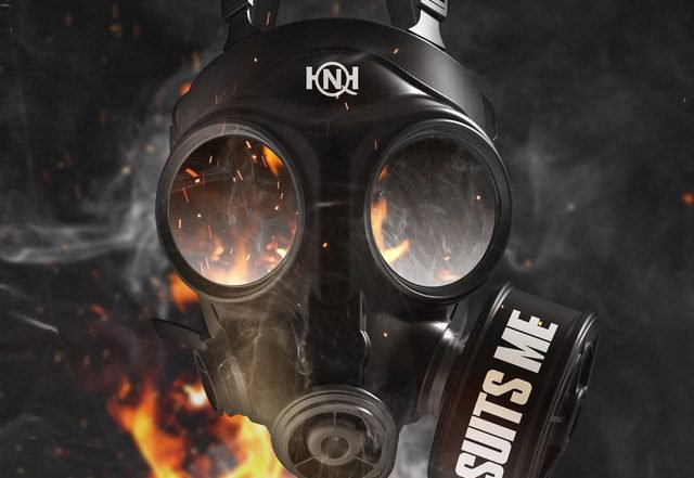 Broughton - Suits Me (Spotify), Hip-Hop music genre, Nagamag Magazine