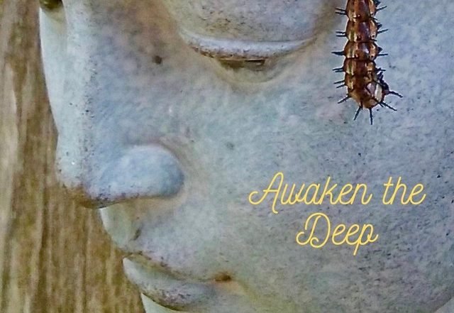 Claire Bigley - Awaken the Deep (Spotify), Neoclassical music genre, Nagamag Magazine