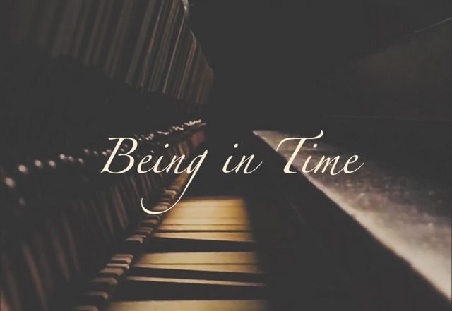 Dan Schrage - East (Spotify), Neoclassical music genre, Nagamag Magazine