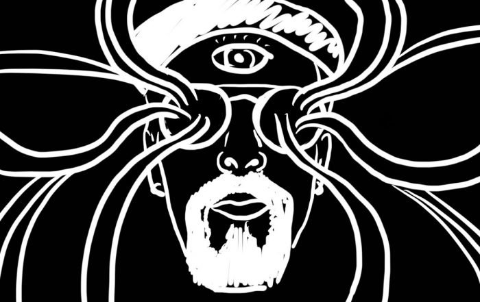 Demuja - Take Me Away From Here (Video), House music genre, Nagamag Magazine