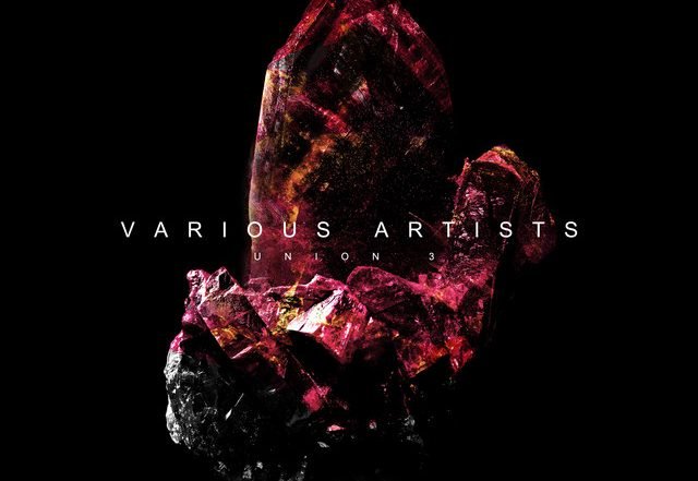 Enrico Podda - Twins (Spotify), Techno music genre, Nagamag Magazine