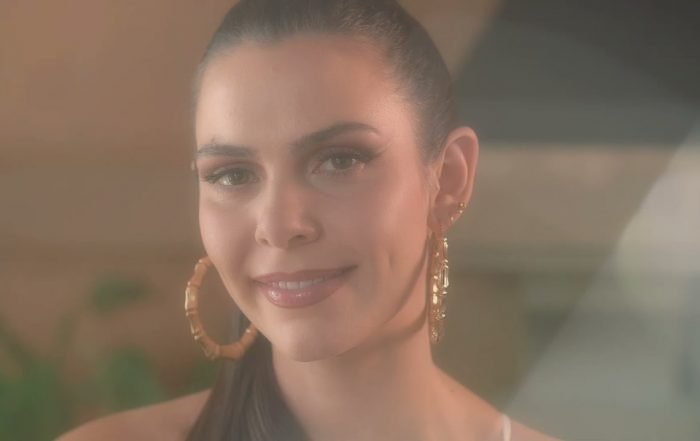 Estella Dawn 'Pretty' official video (Video), Pop music genre, Nagamag Magazine
