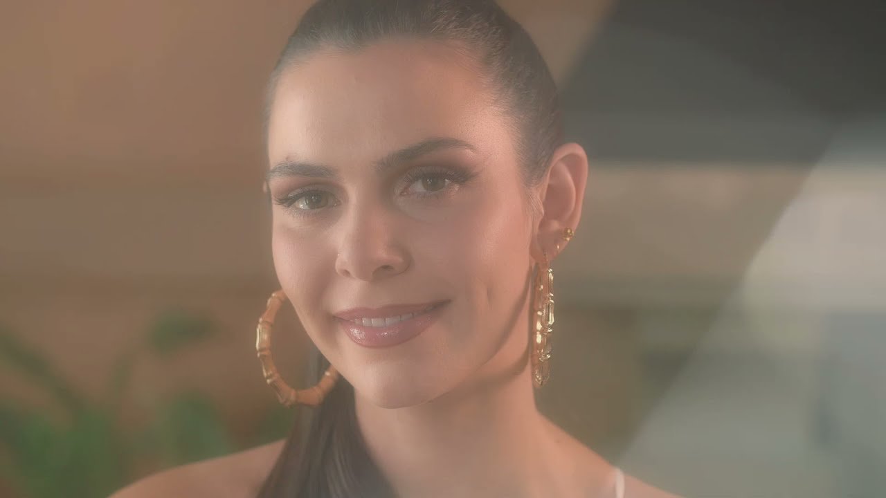 Estella Dawn 'Pretty' official video (Video), Pop music genre, Nagamag Magazine