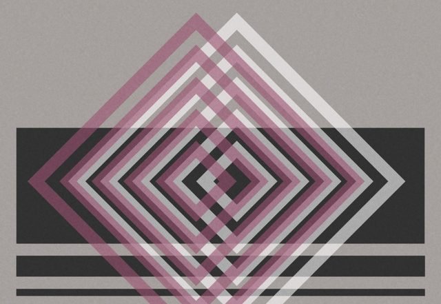 Gorge, Markus Homm - Holos - Edit (Spotify), Electronica music genre, Nagamag Magazine