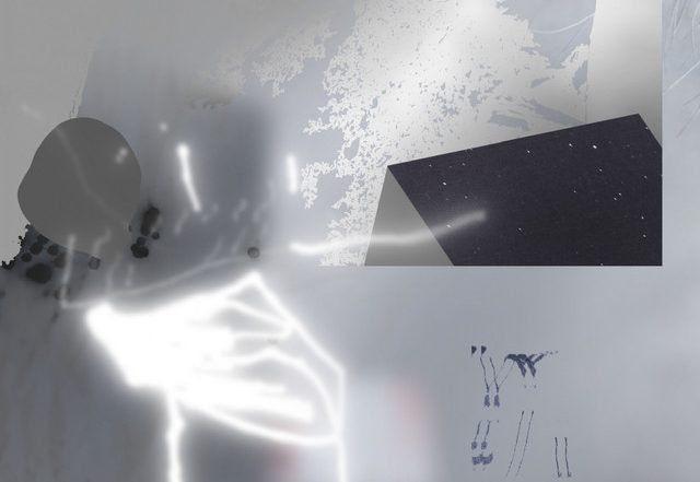 Hollt - Ethical World (Spotify), Electronica music genre, Nagamag Magazine