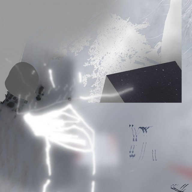 Hollt - Ethical World (Spotify), Electronica music genre, Nagamag Magazine