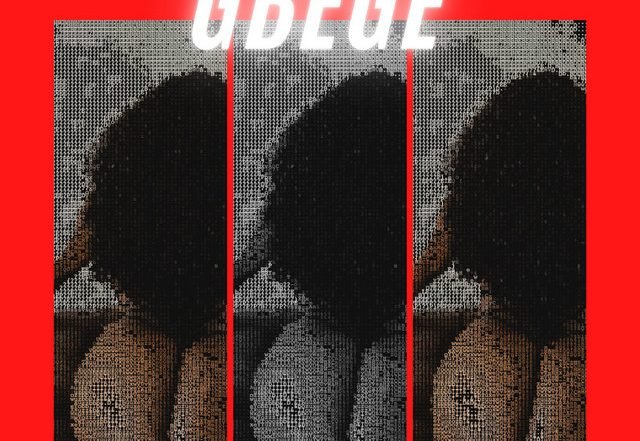 Ivory Blue - Gbege (Spotify), Pop music genre, Nagamag Magazine