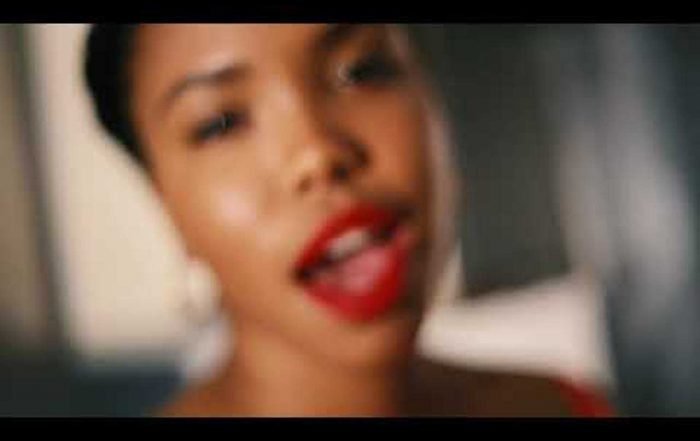Kianja - I Appreciate You (Video), Pop music genre, Nagamag Magazine