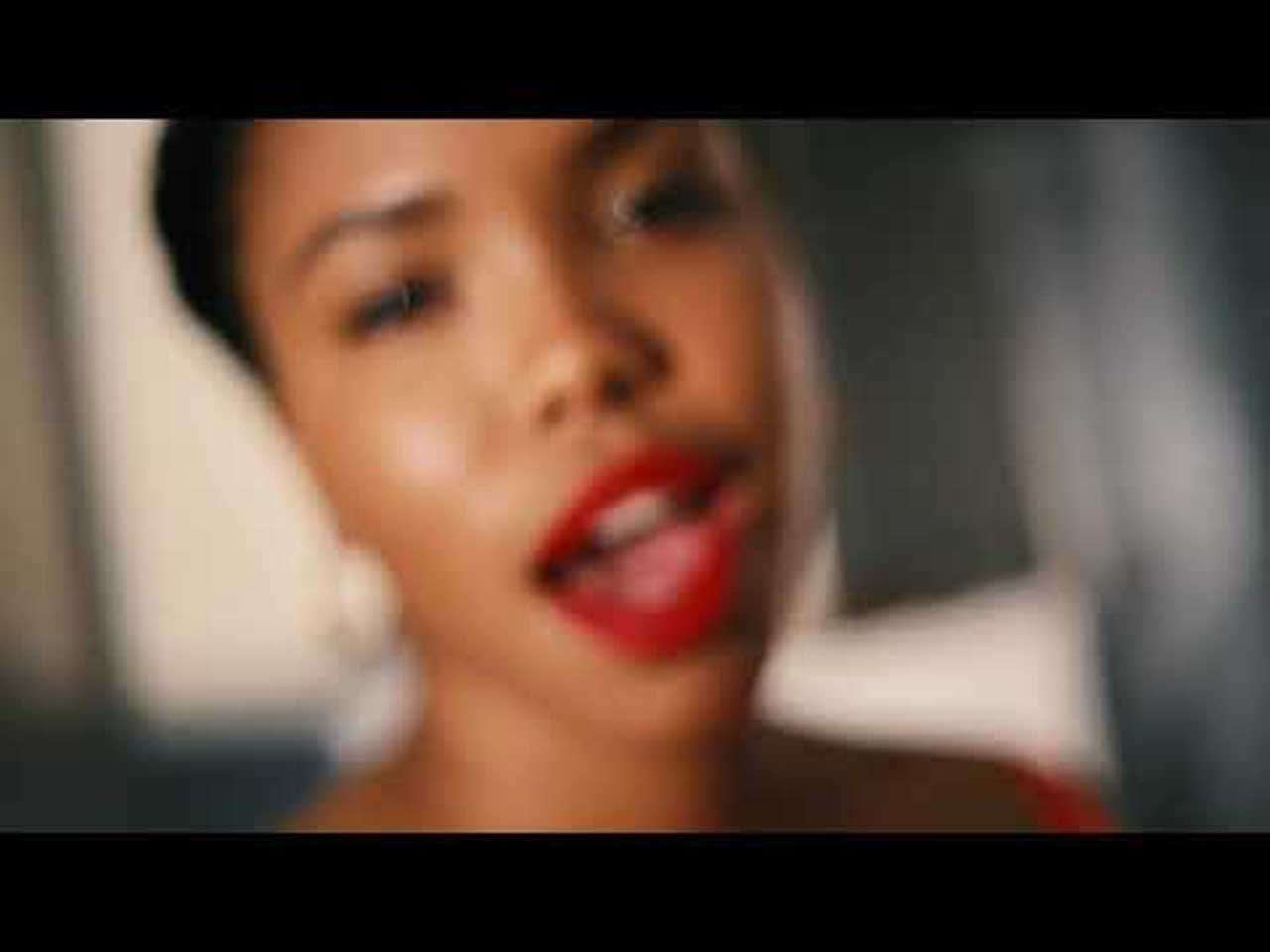 Kianja - I Appreciate You (Video), Pop music genre, Nagamag Magazine