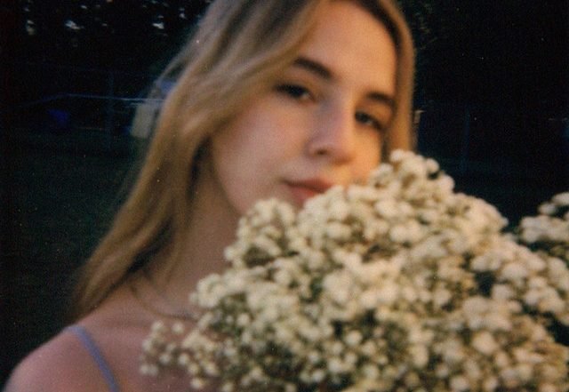 Lennie Rayen - Like You Do (Spotify), Pop music genre, Nagamag Magazine