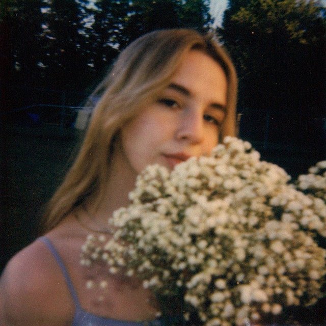 Lennie Rayen – Like You Do (Spotify)