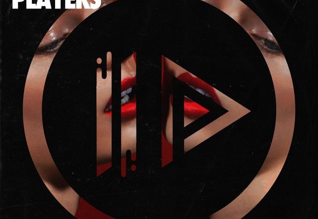 Loulou Players - She Calls (Original Mix) (Spotify), House music genre, Nagamag Magazine