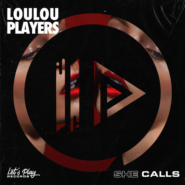 Loulou Players - She Calls (Original Mix) (Spotify), House music genre, Nagamag Magazine