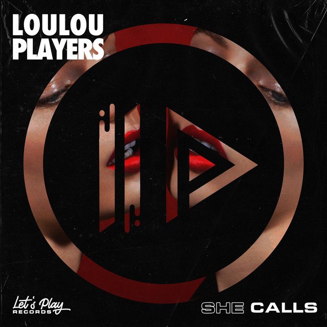 Loulou Players – She Calls (Original Mix) (Spotify)
