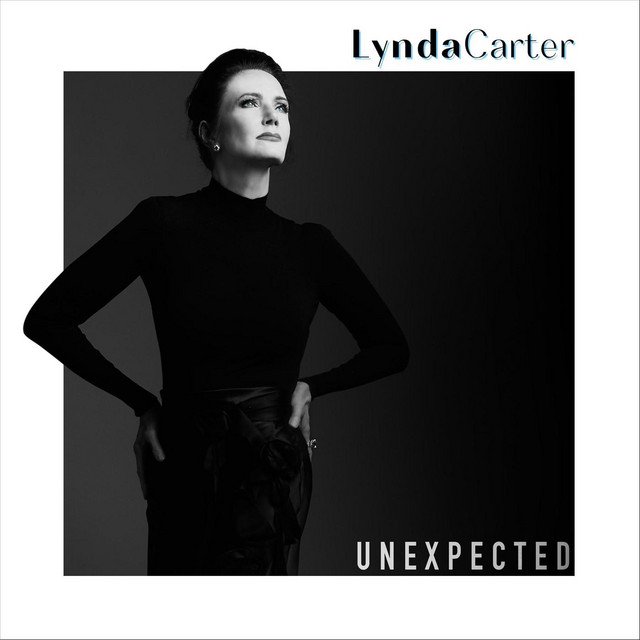Lynda Carter - Danny's All-Star Joint (Spotify), Jazz music genre, Nagamag Magazine