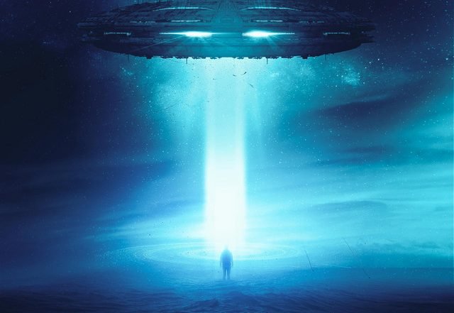 Olexandr Ignatov - Arrival (Spotify), Blogwave music genre, Nagamag Magazine